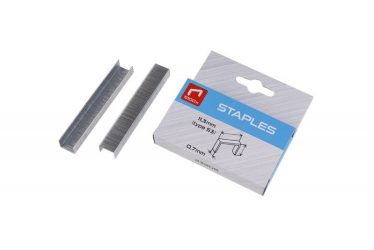 Spony   6mm 1000ks  23906