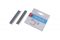 Spony   6mm 1000ks  23906