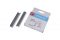 Spony  10mm 1000ks  23910
