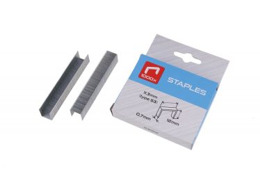 Spony  12mm 1000ks  23912