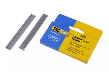 Spony   4mm 2000ks  23760(23929)