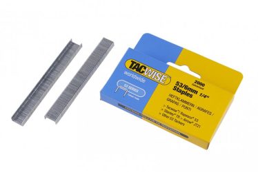 Spony   6mm 2000ks 23761(23930)