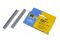 Spony   6mm 2000ks 23761(23930)