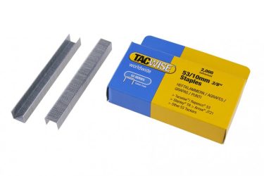 Spony  10mm 2000ks 23763(23932)