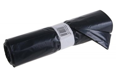 Vrece PE 600x800x0