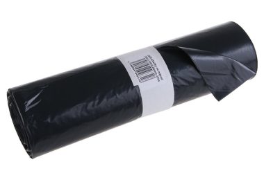 Vrece PE 700x1100x0