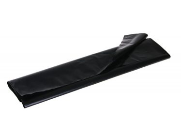 Vrece PE 500x1100x0