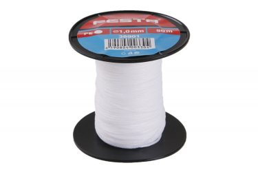 Lanko murárske pr.1