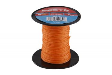 Lanko murárske pr.1