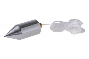 Olovnica 150g samostatne 38913