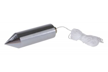 Olovnica 300g samostatne 38914