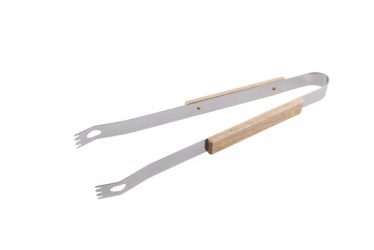 Kliešte grilovacie 38cm 43072