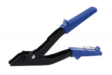 Kliešte 255mm nitovacie pre dutink.hmoždinky 17189