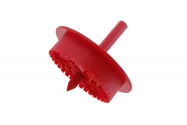 Frézka do polystyrénu 68mm 24729