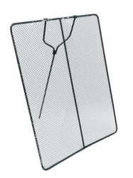 Prehadzovačka 1000x800x12x1