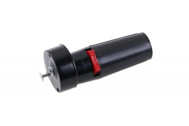 Motorček grilovací 43089