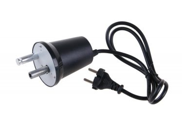 Motor grilovací 230V 43090