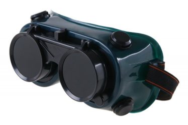 Okuliare zváračské samostmievacie 70062