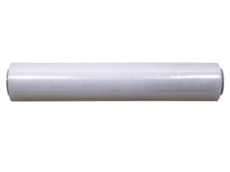 Fólia zmršťovacia 50cm/600m/8mik. 38095