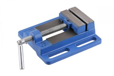 Zverák pod vrtačku 18/80mm  23400