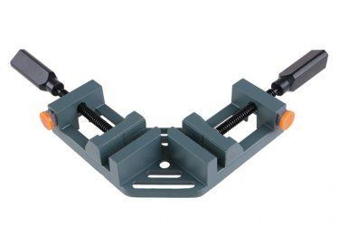 Zvierka uhlová 90 stupňová 23420