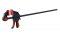 Zvierka QuickGrip 450mm/18" 23589