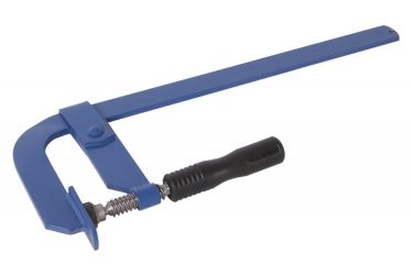 Zvierka stolárska  500 PH rukoväť 23676