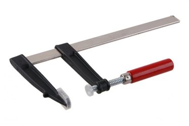 Zvierka  300x120mm 23531