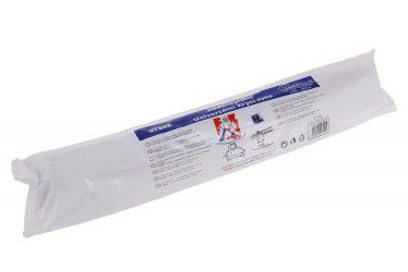 Fólia krycia 2x50m rolka 37252