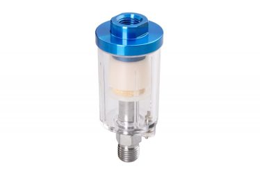 Fliter kompresorový 48008