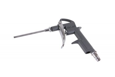 Pištol ofukovacia dlhá 90mm 48007