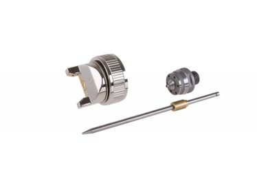 Tryska 48047 pr.1