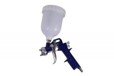 Pištol striekacia S990P horná 48020