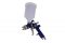 Pištol striekacia horná SW 827P PVC 48021