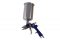 Pištol striekacia horná SW 881P ALU 48022
