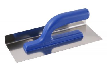 Hladítko 110x270mm rohové  (0483) Kubala 33107