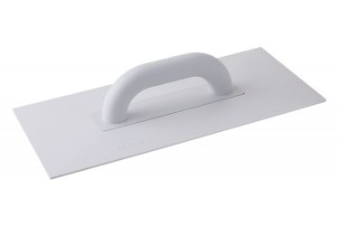 Hladítko 180x400mm PVC (0307) Kubala 33151 ***