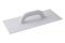 Hladítko 180x400mm PVC (0307) Kubala 33151 ***