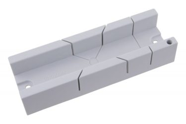 Pokosnice plast. 250x80x50mm 1644 33298
