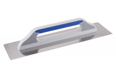 Hladítko škárovacie 130x480mm 33127