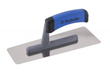 Hladítko  75x95x240mm ner. (0459 )Kubala 33132