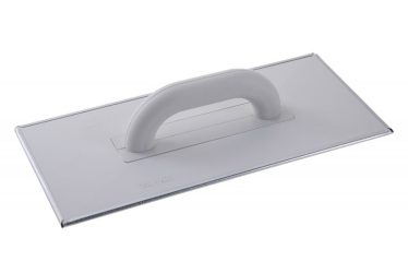 Hladítko 180x400mm brúsne (0321) Kubala 33163
