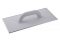 Hladítko 180x400mm brúsne (0321) Kubala 33163