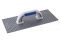 Hladítko 165x365mm brús. PVC (0341) Kubala 33165