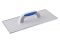 Hladítko 180x400mm brúsne (0345) Kubala 33170