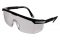 Okuliare Pivolux Eco 50511