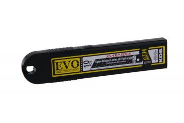 Čepeľ náhradná HB10B 25/0