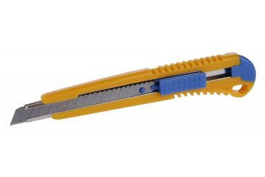 Nožík ulamovací L10 9mm Festa 16115