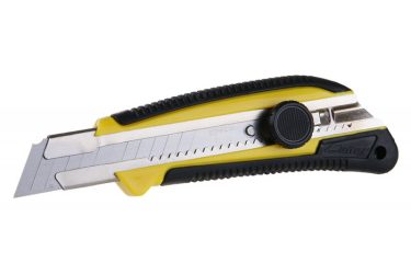 Nožík ulamovací 25mm 16147 Festa