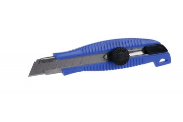 Nožík ulamovací S201 18mm 16028